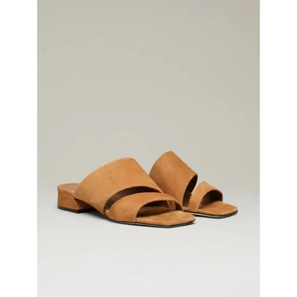 M.Gemi the Zola slides New! - Picture 2 of 5